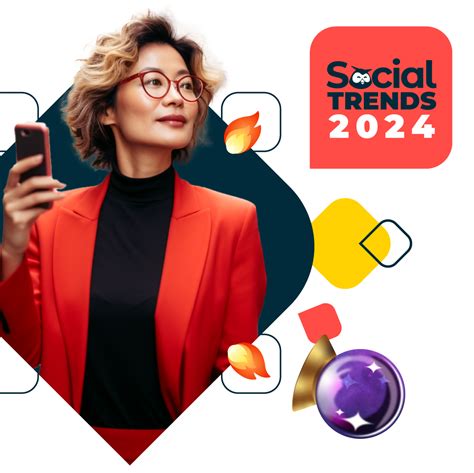 hootsuite social media report 2023|The 16 Most Important Social Media Trends for 2024 .